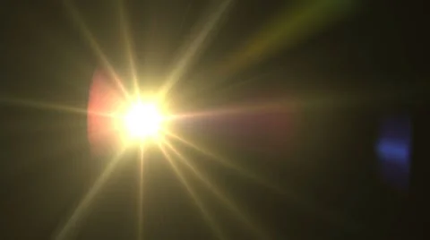 Jpg hd Comp 8 Stock Footage 7732773