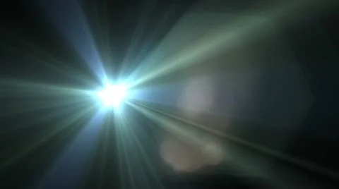 Jpg hd Comp 9 Stock Footage 7732757