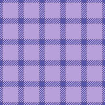 Jpg pattern textile seamless, down vector tartan plaid. Faded background te.. Stockillustratie