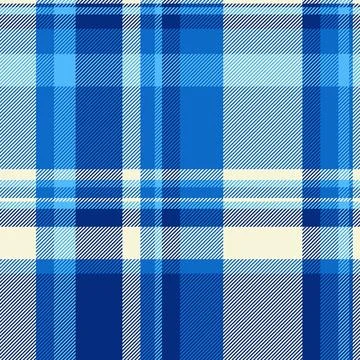 Jpg pattern textile vector, graph fabric texture tartan. Sketching check se.. Illustrazione stock