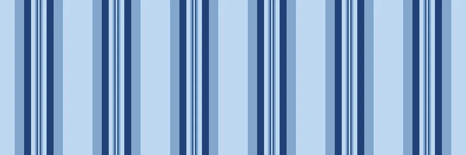 Jpg seamless vector pattern, softness lines textile texture. Crease backgro.. Illustrazione stock