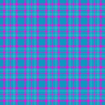 Jpg textile vector background, perfect tartan pattern seamless. English pla.. Stock Illustration