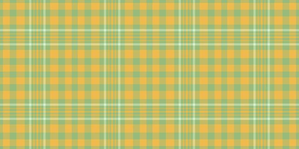 Jpg vector texture pattern, pride seamless tartan background. Rural textile.. Stock Illustration