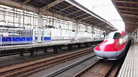 Jr3 Video stock 91960495