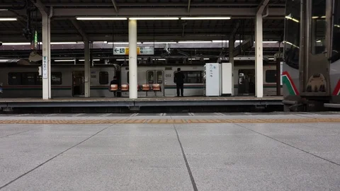 Jr4 Видео 91958329