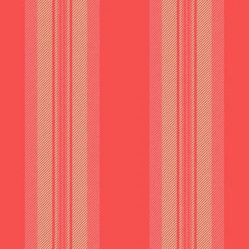 Jrench vector textile pattern, material stripe vertical texture. Srapery se.. Stock Illustration