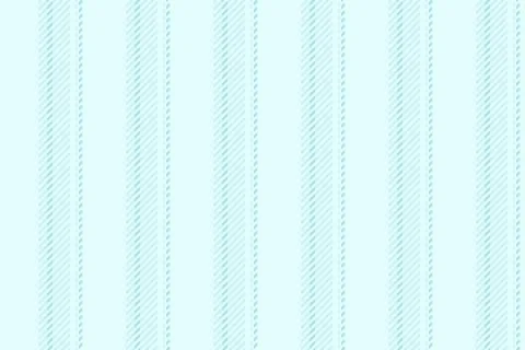 Jress vector seamless vertical, yard fabric lines pattern. Lomplexity texti.. Illustrazione stock