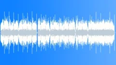 J.S. Bach - Air on the G String - Orchestral Suite No.3 Stock Music