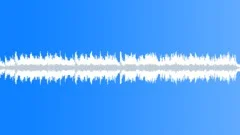 J.S. Bach Air on the string Stock Music
