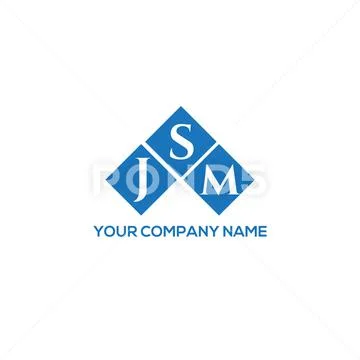 Logo Company India | Logo Designers India | Logo Maker India | Brand Name  Trademark Suggestion