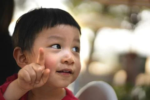 JT Thinking Фото