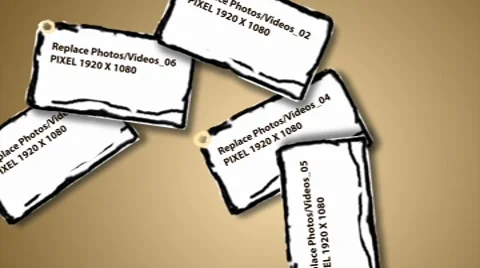 JTIN 002.zip Stock After Effects