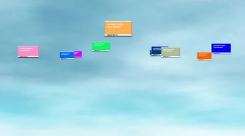 JTIN 003.zip Stock After Effects