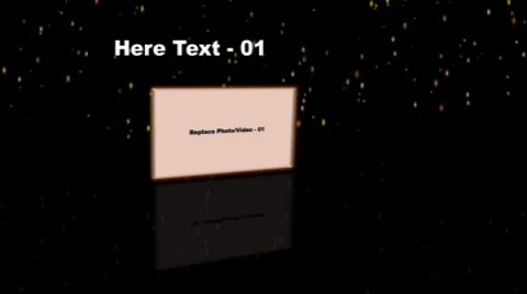 JTIN 11.zip After Effects stock