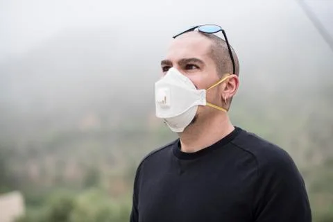 JuanchoBustamante Stock Photos