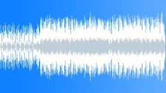Jubilant GeorgeStock Music