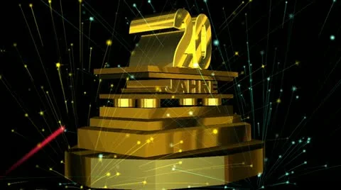 Jubilee Stock Footage