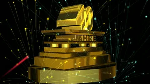 Jubilee Stock Footage 20491107