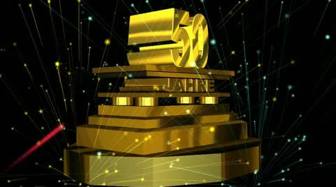 Jubilee Stock Footage 20491112