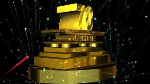 Jubilee Stock-Footage 20491129