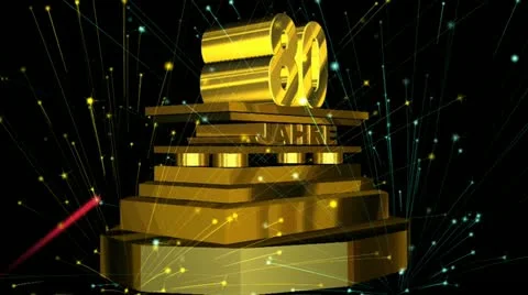 Jubilee Stock Footage 20491138