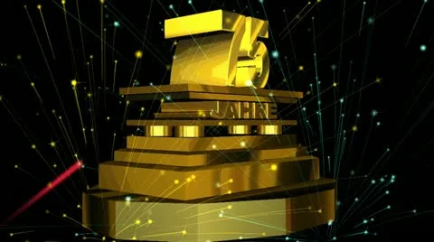 Jubilee Stock Footage 20491139