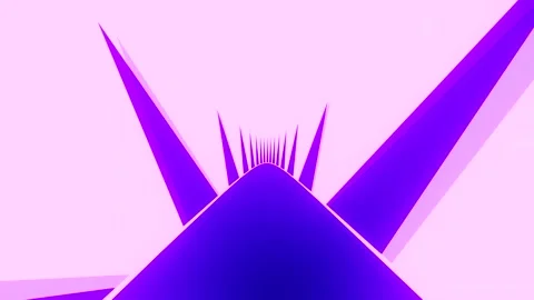 Jubilee Stock Footage 195539773