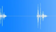 Juciy BiteSound Effect