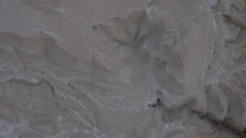 Judean desert 03 Stock Footage 123274931