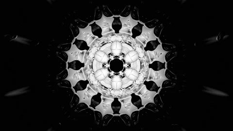 Judge Anubis Stock Footage 155584473