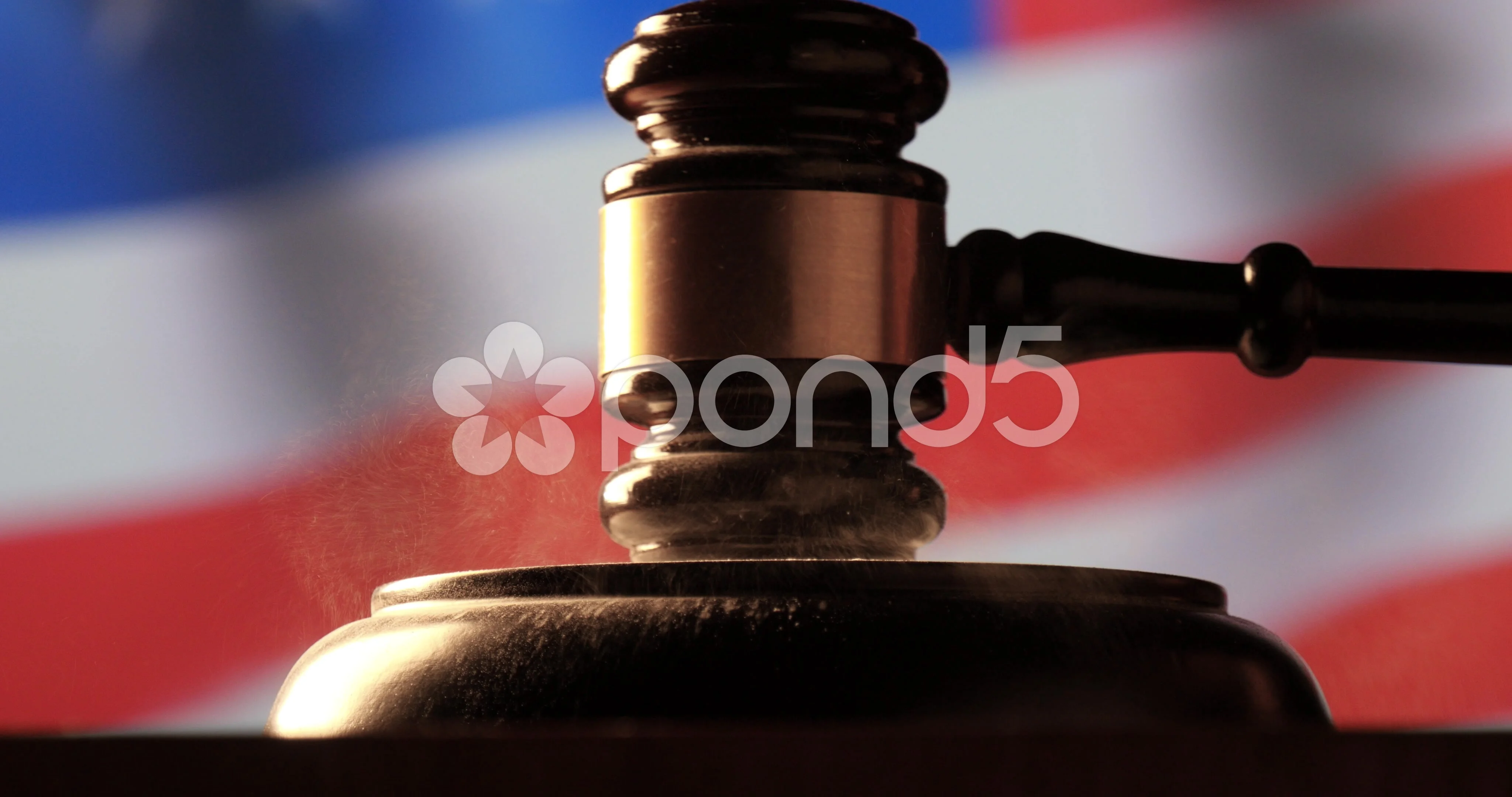 Judge`s wooden gavel. In the background, the weight of justice. Law  concept. Law #Sponsored , #Sponsored, #… | Attorney business cards,  Linkedin background, Concept