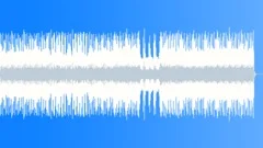 Judgement Day Stock Music