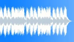 Judgement (WP) 02 Alt1 ( urban,street,drama,crime,csi,suspense,tension,scary)Stock Music