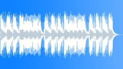 Judgement (WP) 03 Alt2( street,suspense,urban,tension,drama,scary,dark,mystery )Stock Music