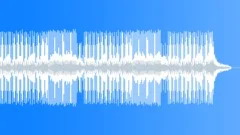 Judgement (WP) 04 Alt3( claps,stomps,street,tension,suspense,dark,urban,nervous)Stock Music