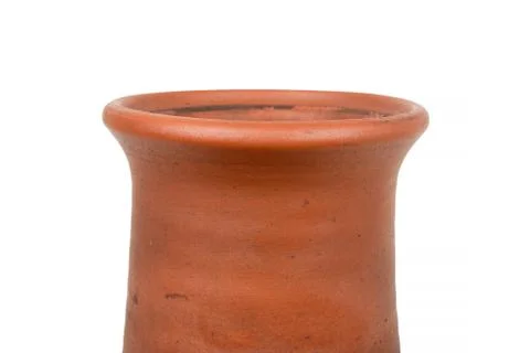 Jug-old crock Stock Photos