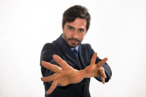 Juggler Stock Photos