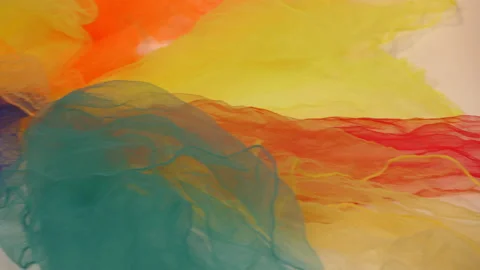 Juggling 스톡 동영상 183825053