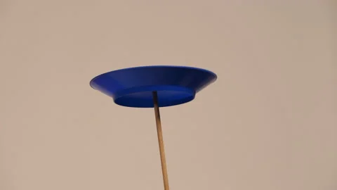 Juggling Stock Footage 183868951