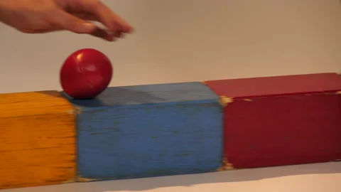 Juggling 動画素材 183870662