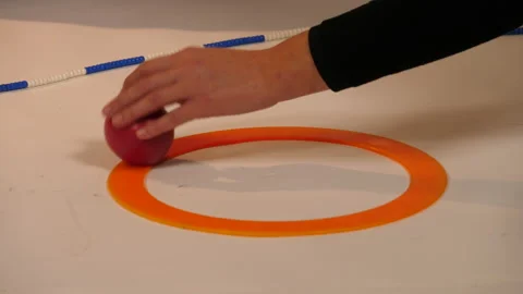 Juggling 動画素材 183877492