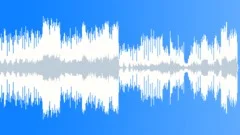 JUGGLINGStock Music