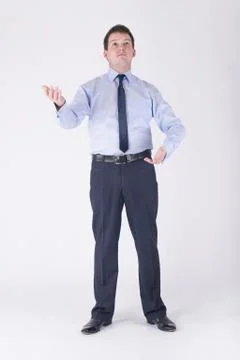 Juggling Stock Photos