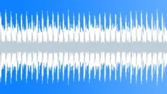 Juice Box - triumphant, inspirational, electronic, dance (loop 1 background)Stock Music