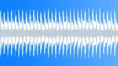 Juice Box - triumphant, inspirational, electronic, dance (loop 2 background)Stock Music