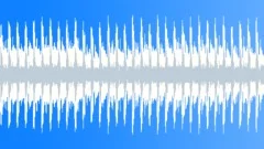 Juice Box - triumphant, inspirational, electronic, dance (loop 3 background)Stock Music