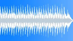 Juice Box - triumphant, inspirational, electronic, dance (loop 4 background)Stock Music