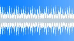Juice Box - triumphant, inspirational, electronic, dance (loop 5 background)Stock Music