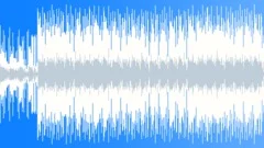 Juice Funk Stock Music