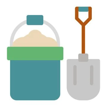 Juice, icon, drink, vector, line, set, cocktail, outline, food, restaurant,.. Stock Illustration